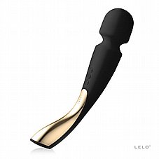 ���� �������, ����� ��� 2 ���� ���� ���� ����� - LELO-750277 Smart Wand 2 Large