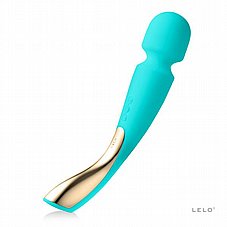 ���� �������, ����� ��� 2 ���� ���� ���� ����� - LELO-750277 Smart Wand 2 Large