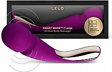 ���� �������, ����� ��� 2 ���� ���� ���� ����� - LELO-750277 Smart Wand 2 Large