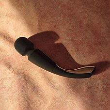 ���� �������, ����� ��� 2 ���� ���� ���� ����� - LELO-750277 Smart Wand 2 Large