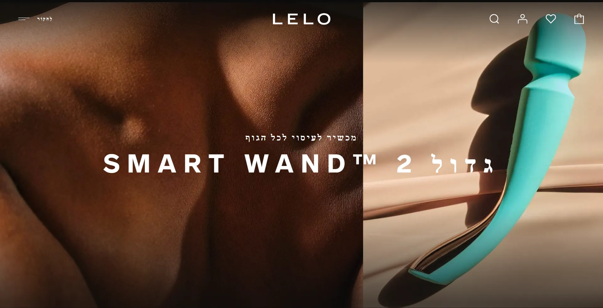 LELO-750277_23022025214446.jpg (1920&times;982)