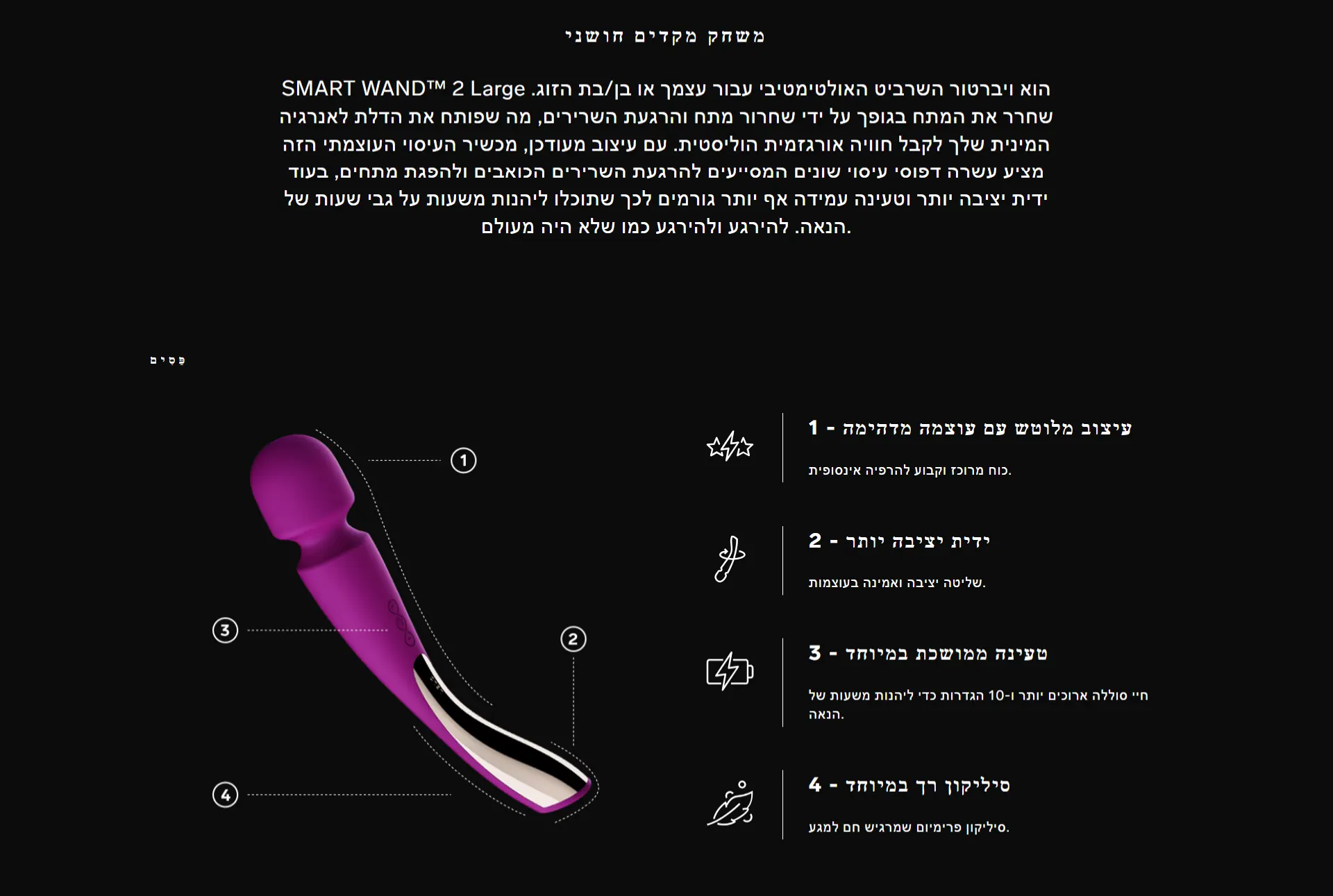 LELO-750277_23022025214450.jpg (1920&times;1291)
