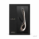 ������ 2 - ������� ������ ������  ���� ���� ����� - LELO-750279 Soraya II