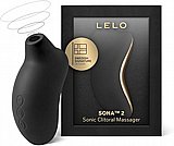 ���� 2 ������� �������, ��� ����� ���� - LELO-75027 Sona 2