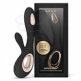 ������ ���� - ������� ������� ����  ���� ���� ����� - LELO-750281 Soraya Wave