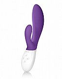 ���� 2 ����� - ���� ���� ����� - LELO-77632 Lelo INA II