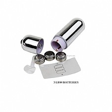 �� �� 3 ������ LR44 ����� . LR44-3PCS-SET  (���� ����� ����� ����)