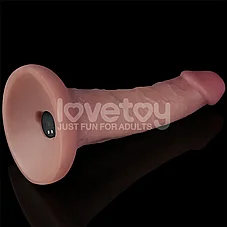 ����� ������� �������� ���� 6 ���� LV110201 Dual Density Power Cock 