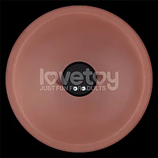 ����� ������� �������� ���� 6 ���� LV110201 Dual Density Power Cock 