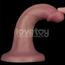 ����� ������� �������� ���� 6 ���� LV110201 Dual Density Power Cock 