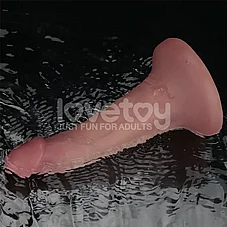 ����� ������� �������� ���� 6 ���� LV110201 Dual Density Power Cock 