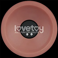 ����� ������� �������� ���� 8 ���� LV110202 Dual Density Power Cock 