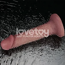 ����� ������� �������� ���� 8 ���� LV110202 Dual Density Power Cock 