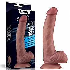 ����� ������� �������� ���� 9 ���� LV110204 Dual Density Power Cock 