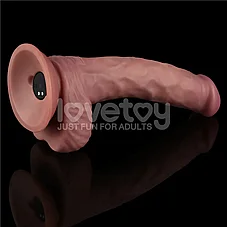 ����� ������� �������� ���� 9 ���� LV110204 Dual Density Power Cock 