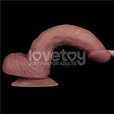 ����� ������� �������� ���� 9 ���� LV110204 Dual Density Power Cock 