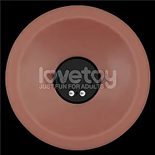 ����� ������� �������� ���� 10.5 ���� LV110205 Dual Density Power Cock 