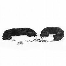 ����� ����� ����� �� ����� -  LV1501 FETISH HAND CUFFS