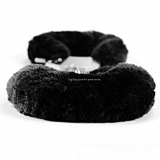 ����� ����� ����� �� ����� -  LV1501 FETISH HAND CUFFS