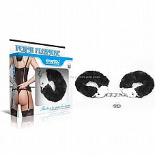 ����� ����� ����� �� ����� -  LV1501 FETISH HAND CUFFS