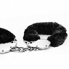 ����� ����� ����� �� ����� -  LV1501 FETISH HAND CUFFS