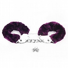����� ����� ����� �� ����� -  LV1501 FETISH HAND CUFFS
