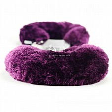 ����� ����� ����� �� ����� -  LV1501 FETISH HAND CUFFS