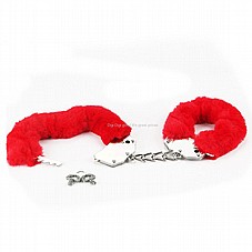 ����� ����� ����� �� ����� -  LV1501 FETISH HAND CUFFS