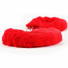 ����� ����� ����� �� ����� -  LV1501 FETISH HAND CUFFS