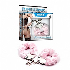 ����� ����� ����� �� ����� -  LV1501 FETISH HAND CUFFS