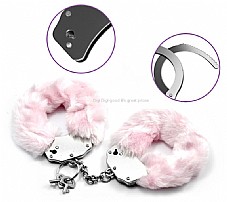 ����� ����� ����� �� ����� -  LV1501 FETISH HAND CUFFS