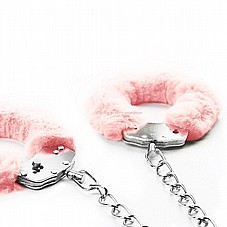 ����� ������� ����� �� ����� -  LV1502 FETISH LEG CUFFS
