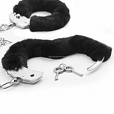 ����� ������� ����� �� ����� -  LV1502 FETISH LEG CUFFS