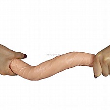����� ����� ����� ����� ������ 35 ������� LV2214 Lady-killer Double Penetration Dildo  