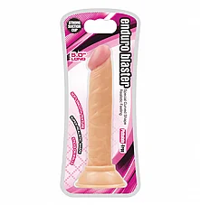 ����� ������� ��� ����, LV250050 Enduro Blaster 5� DONG