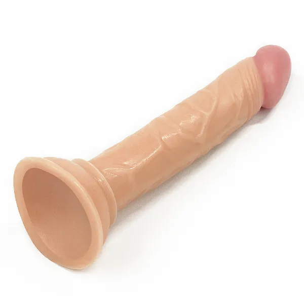 Enduro Blaster - ����� 6
