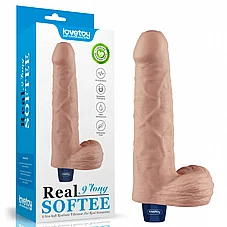 ����� ������� ���� 9 ���� LV330211 Real softee