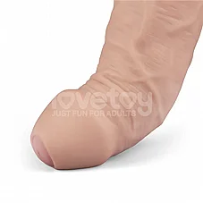 ����� ������� ���� 9 ���� LV330211 Real softee