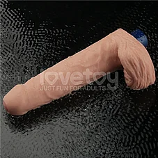 ����� ������� ���� 9 ���� LV330211 Real softee