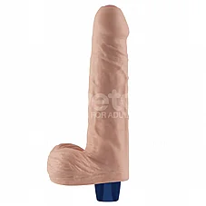 ����� ������� ���� 9 ���� LV330211 Real softee