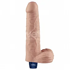 ����� ������� ���� 9 ���� LV330211 Real softee