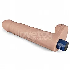 ����� ������� ���� 9 ���� LV330211 Real softee