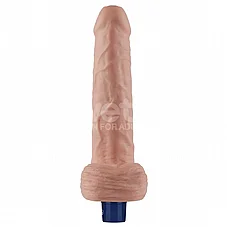 ����� ������� ���� 9 ���� LV330211 Real softee