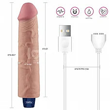 ����� ������� ���� 9.5 ���� LV330212 Real softee ��� ��� ����