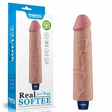 ����� ������� ���� 9.5 ���� LV330212 Real softee ��� ��� ����