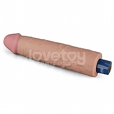 ����� ������� ���� 9.5 ���� LV330212 Real softee ��� ��� ����