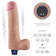 ����� ������� ���� 10 ���� LV330213 Real softee ��� ��� ����