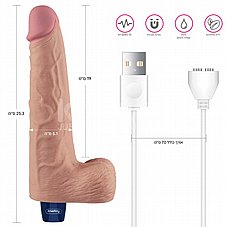 ����� ������� ���� 10 ���� LV330213 Real softee ��� ��� ����