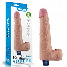 ����� ������� ���� 10 ���� LV330213 Real softee ��� ��� ����