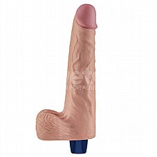 ����� ������� ���� 10 ���� LV330213 Real softee ��� ��� ����